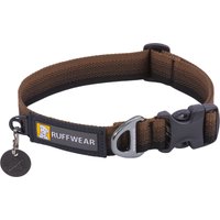Ruffwear Front Range Hundehalsband Ruffwear Front Range Hundehalsband von Ruffwear