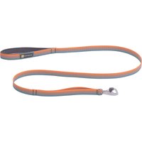 Ruffwear Front Range Hundeleine Ruffwear Front Range Hundeleine von Ruffwear