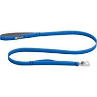 Ruffwear Front Range Hundeleine Ruffwear Front Range Hundeleine von Ruffwear