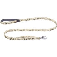 Ruffwear Front Range Hundeleine Ruffwear Front Range Hundeleine von Ruffwear