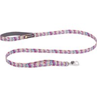 Ruffwear Front Range Hundeleine Ruffwear Front Range Hundeleine von Ruffwear