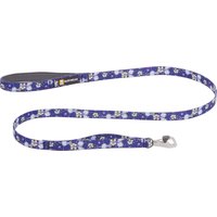 Ruffwear Front Range Hundeleine Ruffwear Front Range Hundeleine von Ruffwear