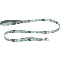 Ruffwear Front Range Hundeleine Ruffwear Front Range Hundeleine von Ruffwear