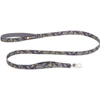 Ruffwear Front Range Hundeleine Ruffwear Front Range Hundeleine von Ruffwear