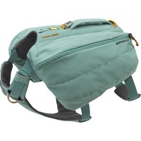 Ruffwear Front Range Rucksack Ruffwear Front Range Rucksack von Ruffwear