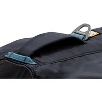 Ruffwear Front Range Rucksack Ruffwear Front Range Rucksack von Ruffwear