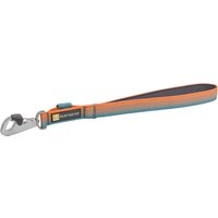 Ruffwear Front Range S Hundeleine Ruffwear Front Range S Hundeleine von Ruffwear