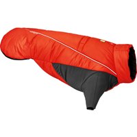 Ruffwear Furness Hundemantel Ruffwear Furness Hundemantel von Ruffwear
