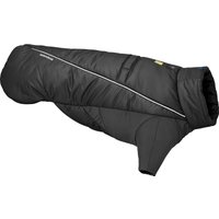 Ruffwear Furness Hundemantel Ruffwear Furness Hundemantel von Ruffwear
