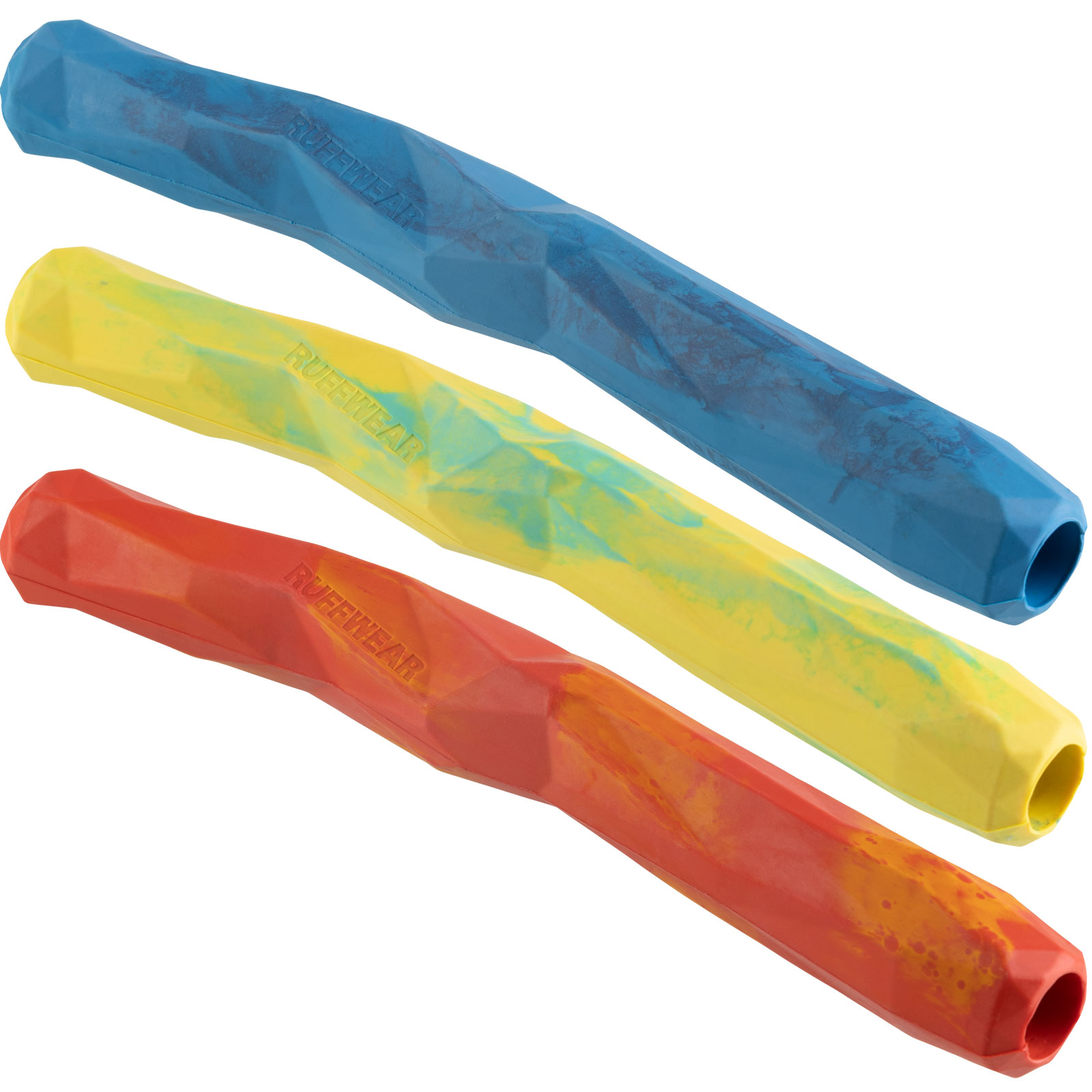 Ruffwear GNAWT-A-STICK™ Hundespielzeug | 60721 von Ruffwear