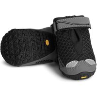 Ruffwear GRIP TREX™ - Hundeschuhe von Ruffwear