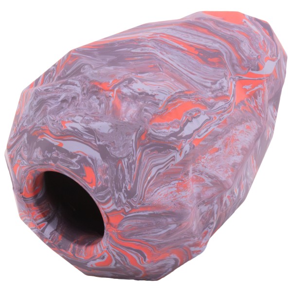 Ruffwear - Gnawt-A-Cone - Hundezubehör Gr One Size rosa Ruffwear - Gnawt-A-Cone - Hundezubehör Gr One Size rosa von Ruffwear