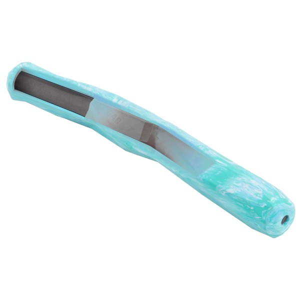 Ruffwear - Gnawt-a-Stick - Hundezubehör blau Ruffwear - Gnawt-a-Stick - Hundezubehör blau von Ruffwear