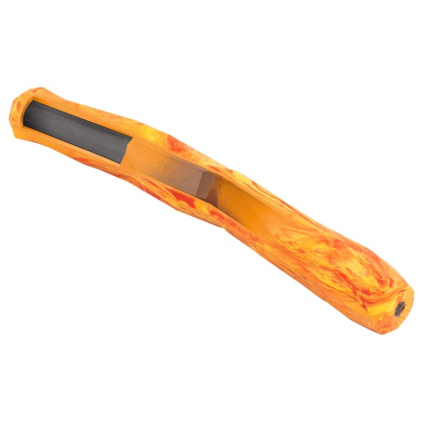 Ruffwear - Gnawt-a-Stick - Hundezubehör orange Ruffwear - Gnawt-a-Stick - Hundezubehör orange von Ruffwear