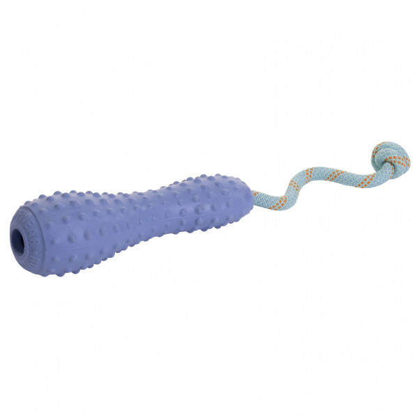 Ruffwear - Gourdo Toy - Hundezubehör Gr Large lila Ruffwear - Gourdo Toy - Hundezubehör Gr Large lila von Ruffwear