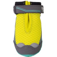 Ruffwear Grip Trex 1 Paar Hundeschuhe von Ruffwear