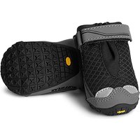 Ruffwear Grip Trex 1 Paar Hundeschuhe Ruffwear Grip Trex 1 Paar Hundeschuhe von Ruffwear