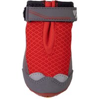 Ruffwear Grip Trex 1 Paar Hundeschuhe Ruffwear Grip Trex 1 Paar Hundeschuhe von Ruffwear