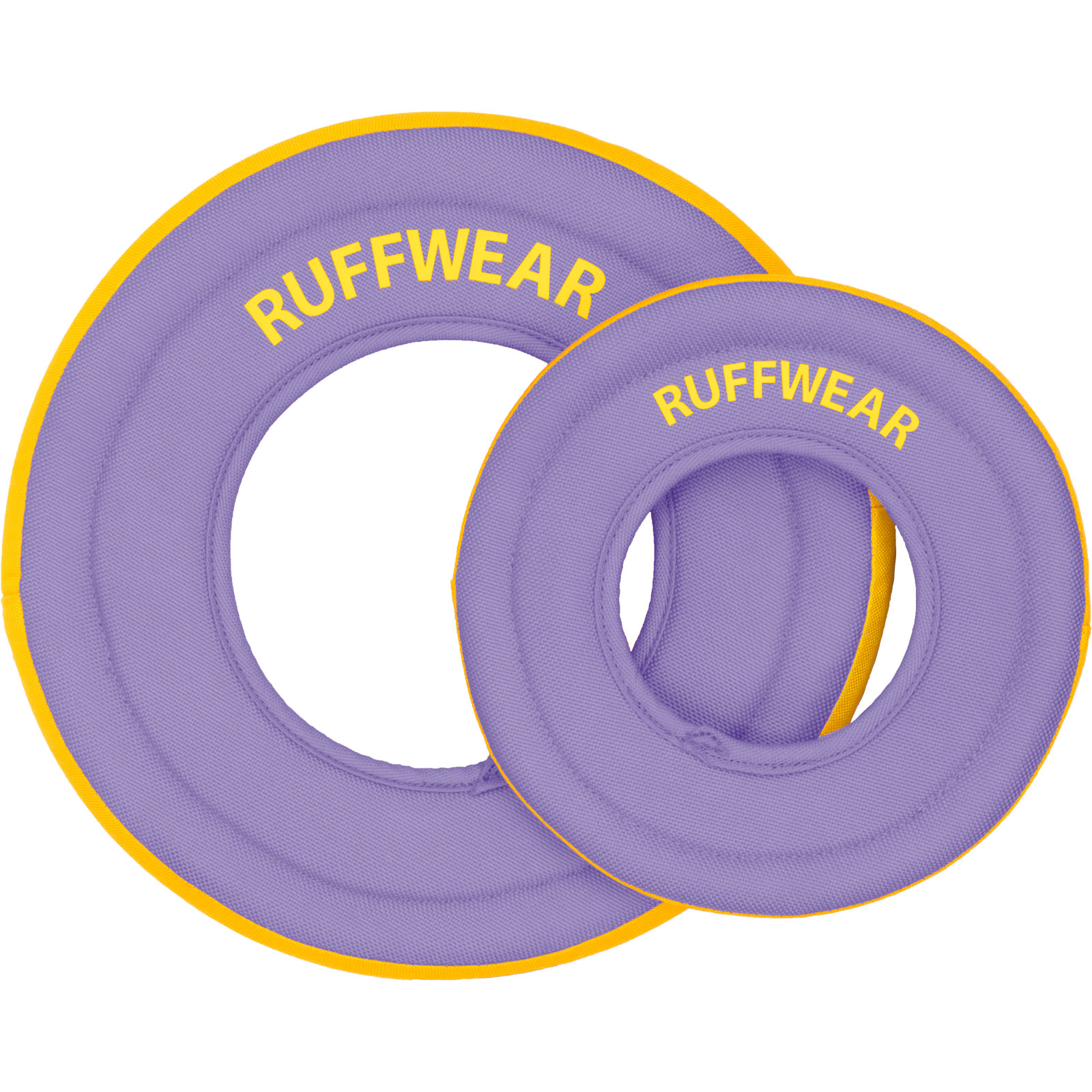 Ruffwear HYDRO PLANE™ Hundespielzeug | 60152-545 von Ruffwear
