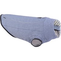 Ruffwear Hemp Hound Hundemantel Ruffwear Hemp Hound Hundemantel von Ruffwear