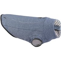 Ruffwear Hemp Hound Hundemantel Ruffwear Hemp Hound Hundemantel von Ruffwear