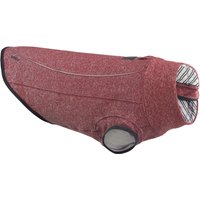 Ruffwear Hemp Hound Hundemantel Ruffwear Hemp Hound Hundemantel von Ruffwear