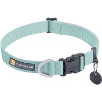 Ruffwear Hi & Light Hundehalsband von Ruffwear