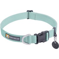 Ruffwear Hi & Light Hundehalsband Ruffwear Hi & Light Hundehalsband von Ruffwear