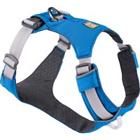 Ruffwear Hi & Light Hundegeschirr Ruffwear Hi & Light Hundegeschirr von Ruffwear