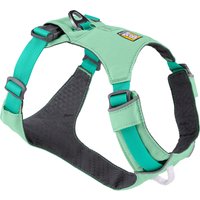 Ruffwear Hi & Light Hundegeschirr von Ruffwear