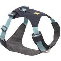 Ruffwear Hi & Light Hundegeschirr Ruffwear Hi & Light Hundegeschirr von Ruffwear