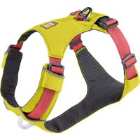 Ruffwear Hi & Light Hundegeschirr Ruffwear Hi & Light Hundegeschirr von Ruffwear