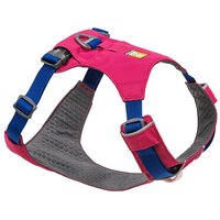 Ruffwear Hi & Light Hundegeschirr Ruffwear Hi & Light Hundegeschirr von Ruffwear