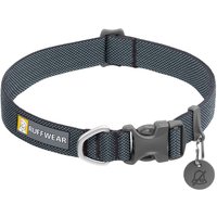 Ruffwear Hi & Light Hundehalsband von Ruffwear