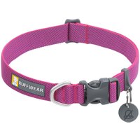 Ruffwear Hi & Light Hundehalsband Ruffwear Hi & Light Hundehalsband von Ruffwear