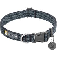 Ruffwear Hi & Light Hundehalsband Ruffwear Hi & Light Hundehalsband von Ruffwear