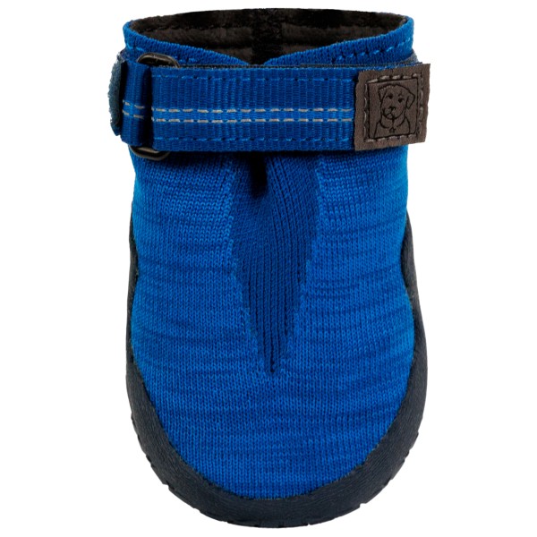Ruffwear - Hi & Light - Hundeschuhe Gr 38 mm blau Ruffwear - Hi & Light - Hundeschuhe Gr 38 mm blau von Ruffwear