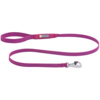 Ruffwear Hi & Light Leine Ruffwear Hi & Light Leine von Ruffwear