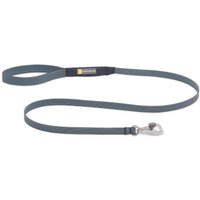 Ruffwear Hi & Light Leine Ruffwear Hi & Light Leine von Ruffwear