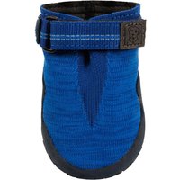 Ruffwear Hi & Light Trail Hundeschuhe von Ruffwear