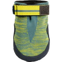 Ruffwear Hi & Light Trail Hundeschuhe Ruffwear Hi & Light Trail Hundeschuhe von Ruffwear