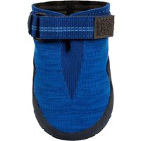 Ruffwear Hi & Light Trail Hundeschuhe Ruffwear Hi & Light Trail Hundeschuhe von Ruffwear