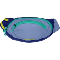 Ruffwear Home Trail Hüfttasche Ruffwear Home Trail Hüfttasche von Ruffwear