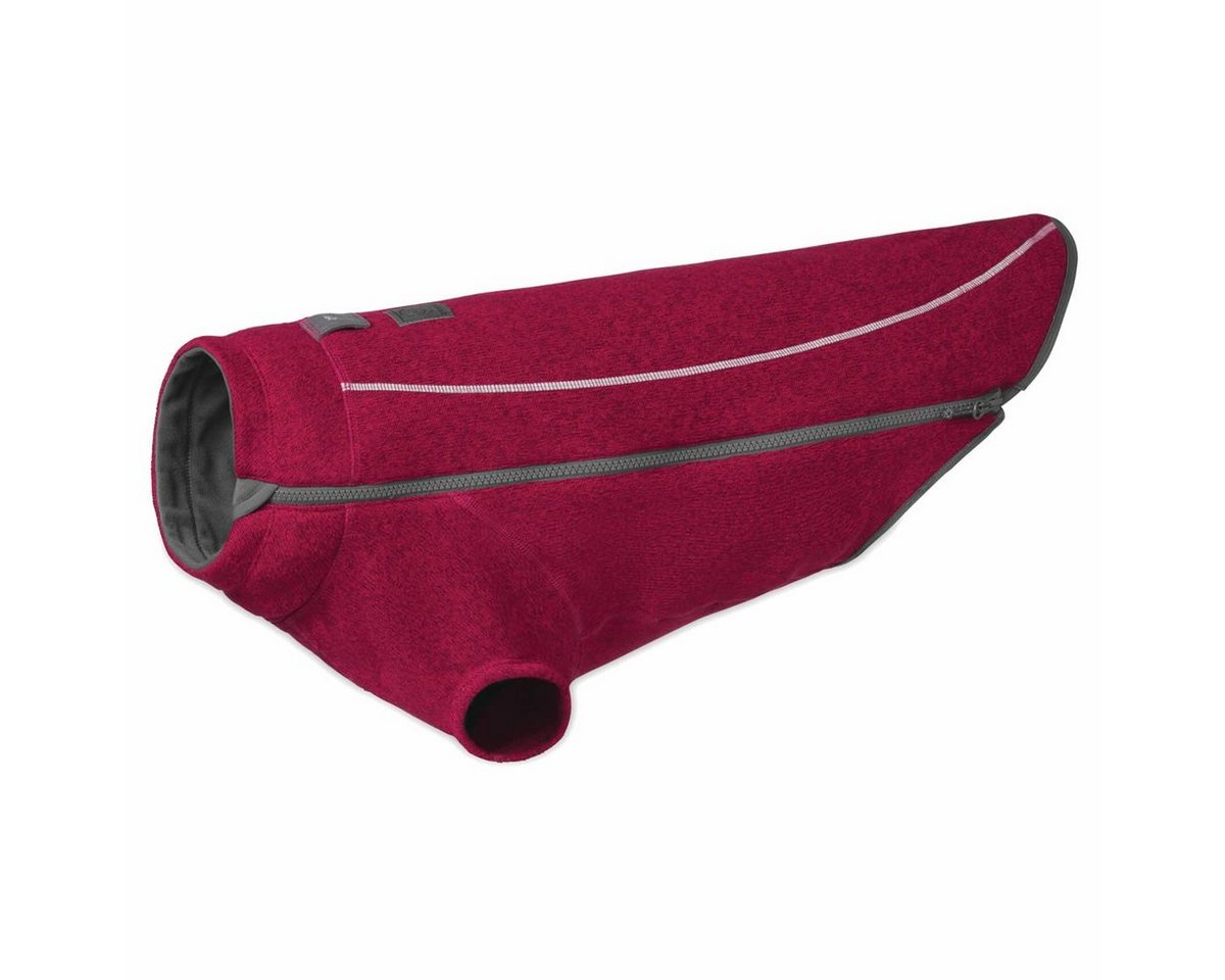 Ruffwear Hundemantel Hundejacke Fernie Jacket Hibiscus Pink Ruffwear Hundemantel Hundejacke Fernie Jacket Hibiscus Pink von Ruffwear