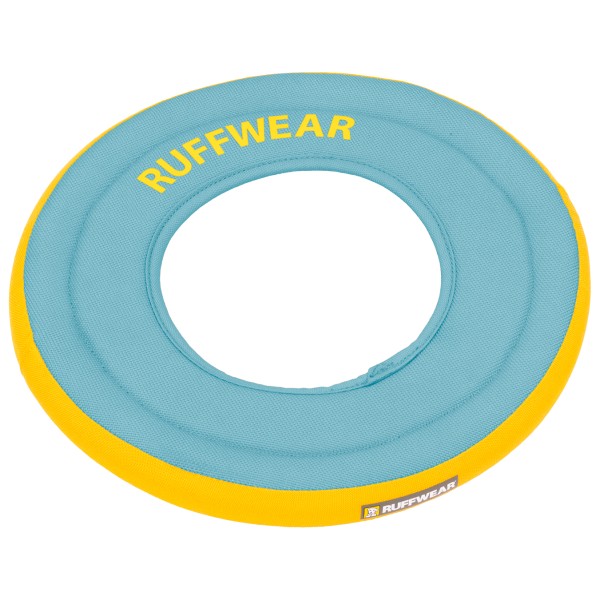 Ruffwear - Hydro Plane - Hundezubehör Gr L blau Ruffwear - Hydro Plane - Hundezubehör Gr L blau von Ruffwear