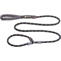 Ruffwear Just-a-Cinch Hundeleine Ruffwear Just-a-Cinch Hundeleine von Ruffwear