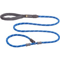 Ruffwear Just-a-Cinch Hundeleine Ruffwear Just-a-Cinch Hundeleine von Ruffwear
