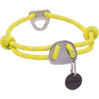 Ruffwear Knot-A-Collar Hundehalsband Ruffwear Knot-A-Collar Hundehalsband von Ruffwear
