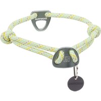 Ruffwear Knot-a-Collar Hundehalsband Ruffwear Knot-a-Collar Hundehalsband von Ruffwear