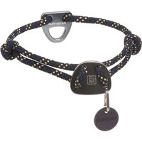 Ruffwear Knot-a-Collar Hundehalsband Ruffwear Knot-a-Collar Hundehalsband von Ruffwear